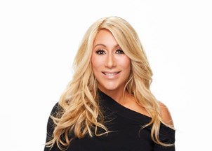 <p><strong>Prolific inventor and beloved Shark Lori Greiner will keynote a new, retailer-focused conference</strong></p>