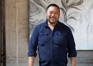 <p><strong>How David Chang’s Momofuku Restaurant Group changed the culinary industry</strong></p>