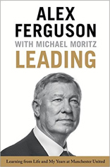 Leading