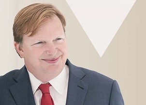 <p><strong>Jim Messina is a sought-out expert on tech </strong></p>