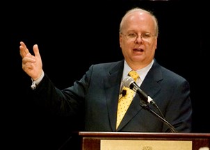 <p><strong>Karl Rove is a foremost voice on election cycles</strong></p>