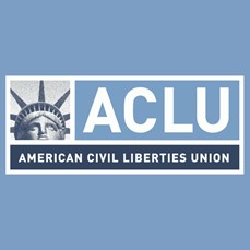 American Civil Liberties Union - Oregon