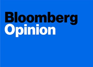 <p>Read Jason Schenker's latest columns in Bloomberg Opinion</p>