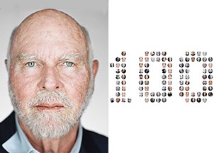<p><strong>Dr. J. Craig Venter named 100 Greatest Living Business Minds by Forbes </strong></p>