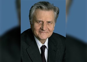 <p><strong>Jean-Claude Trichet is a foremost expert on geopolitics & macroeconomics</strong></p>