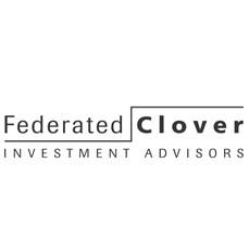 Julie L. Semmel,
Administrative Assistant, 
Federated Clover Investment Advisors (Formally known as Clover Capital Management, Inc.)