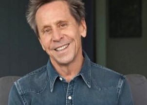 <p><strong>Brian Grazer shares his secrets for success in ‘Face to Face’</strong></p>