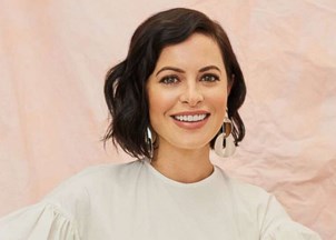<p><strong>Girlboss: Sophia Amoruso teaches the way of the modern businesswoman</strong></p>