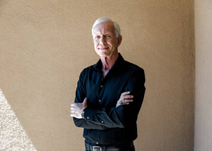 <p><strong>Ambassador Sully Sullenberger's message is one everyone needs right now </strong></p>