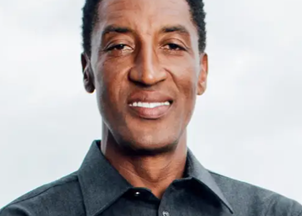 <p><strong>Event Success Story: NBA Icon Scottie Pippen inspires IMG Academy</strong></p>