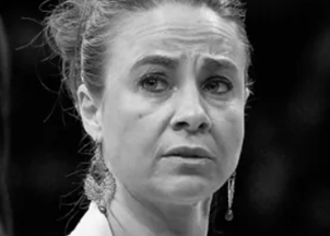 <p><strong>Becky Hammon, NBA Legend and the first woman to be a full-time assistant coach in any of the four major men’s pro sports in North America, is named to Sports Illustrated Unrelenting List</strong></p>