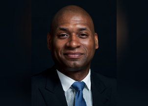 <p>Charles Blow shares a powerful manifesto in his latest talks, calling audiences to action to end systemic racism</p>