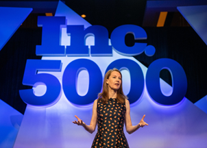 <p><strong>Happiness expert Gretchen Rubin partners with Oracle on <em>The Happiness Report</em>, offering transformative insights for organizations</strong></p>