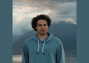 <p><strong>Marcus Hutchins offers unique cybersecurity expertise as both a hacker and globally-renowned security analyst </strong></p>