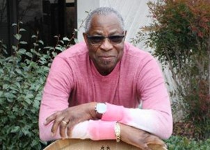 <p><strong>Dusty Baker receives rave reviews</strong></p>