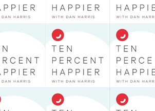 <p><strong>Everyone wants to be a guest on Dan Harris’s hit podcast</strong></p>