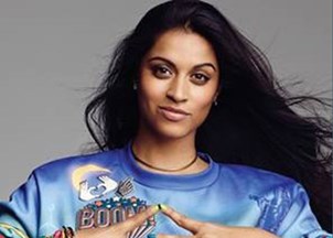 <p><strong>Forbes shares how Lilly Singh finds her “why” through storytelling</strong></p>