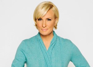 <p><strong>Women Making History: How Mika Brzezinski supports women’s rights on a global scale</strong></p>