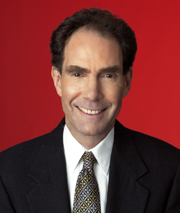 Benjamin Todd