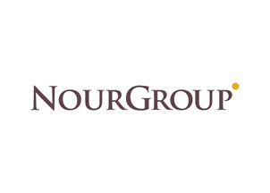 <p>David Nour is the CEO of The Nour Group</p>