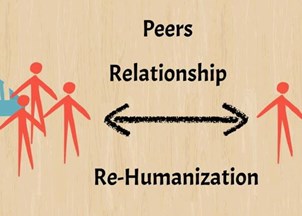 <p>What is the relationship economy?</p>