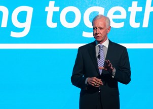 <p><strong><span>Ambassador</span> Sullenberger is a leading public safety expert </strong></p>