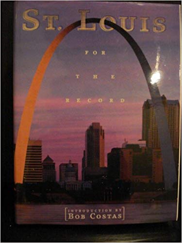 St. Louis: For the Record