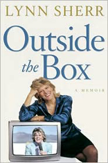 Outside the Box: A Memoir 