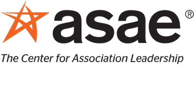 ASAE