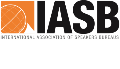 IASB