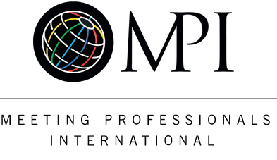 MPI
