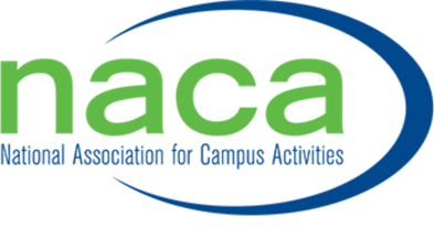 NACA