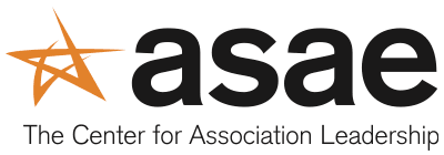 ASAE