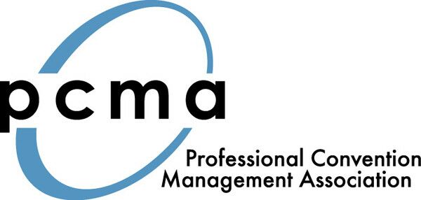 PCMA