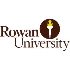 Marie Polk ’08
Donor Engagement, Events and Special Projects Manager
University Advancement
Rowan University