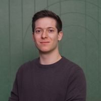 Matt Shumer