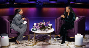 Tracee Ellis Ross  photo 2