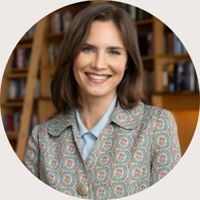Amanda Knox