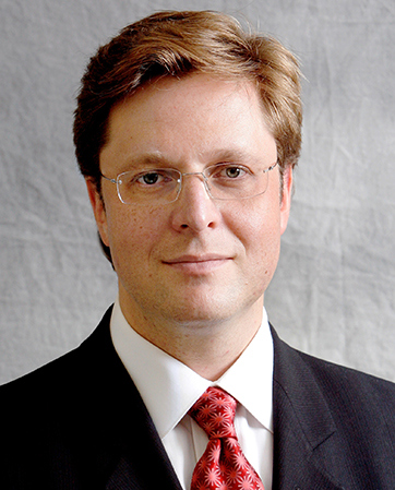 Leo  Tilman headshot Leo  Tilman headshot