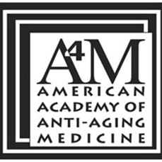 American Academy for Anti-Aging Medicine