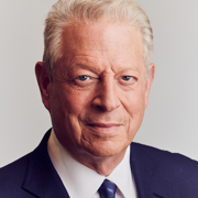 Al Gore