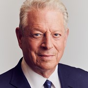 Al  Gore