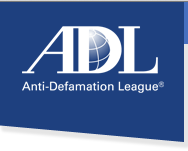 Daniela Reik, Director, National Corporate Development, Anti-Defamation League
in a letter to HWA President Don Walker and Managing Director Ellen Kazis-Walker