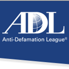 Daniela Reik, Director, National Corporate Development, Anti-Defamation League
in a letter to HWA President Don Walker and Managing Director Ellen Kazis-Walker