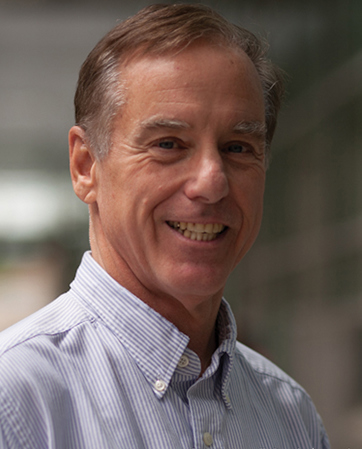 Howard Dean headshot Howard Dean headshot