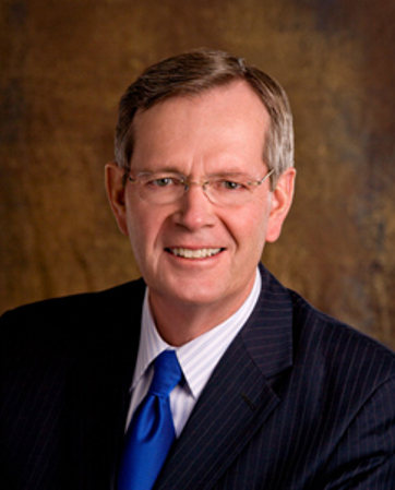 Michael Leavitt headshot Michael Leavitt headshot