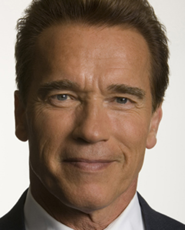 Téléchargement gratuit Images View Our Exclusive Hwa Speaker List Harry Walker Agency dernière par