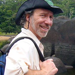 The Mind Body Connection Speakers Harry Walker Agency