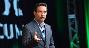 Josh Linkner photo 2