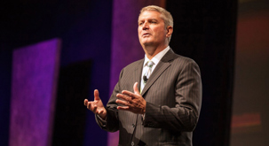 Mike  Abrashoff photo 2